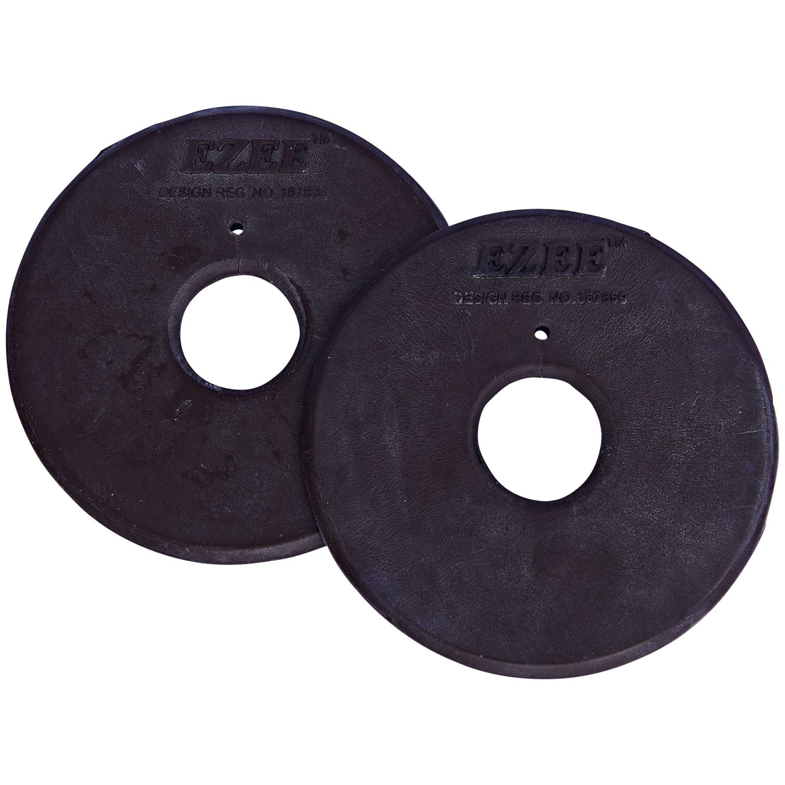 BUSSE Cheek Guards BUSSE