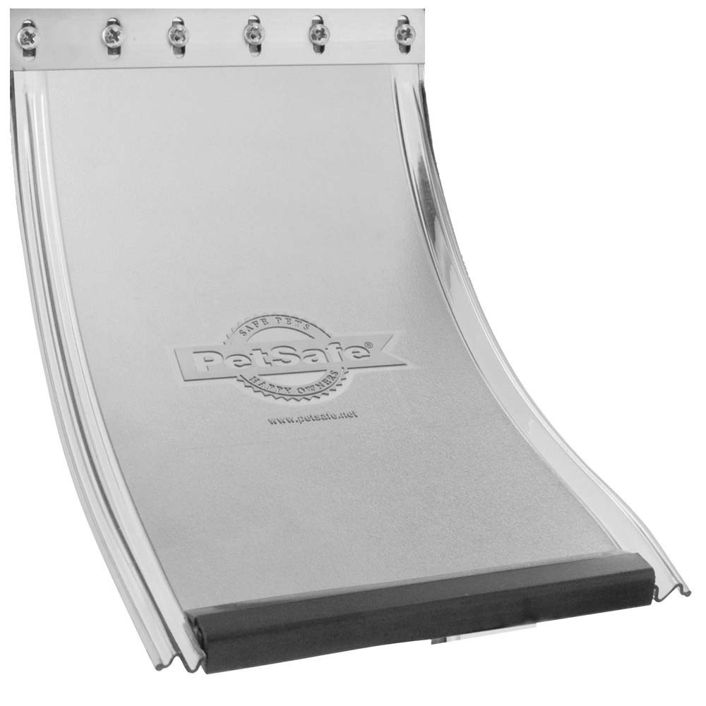 PetSafe Replacement Flap Staywell 600