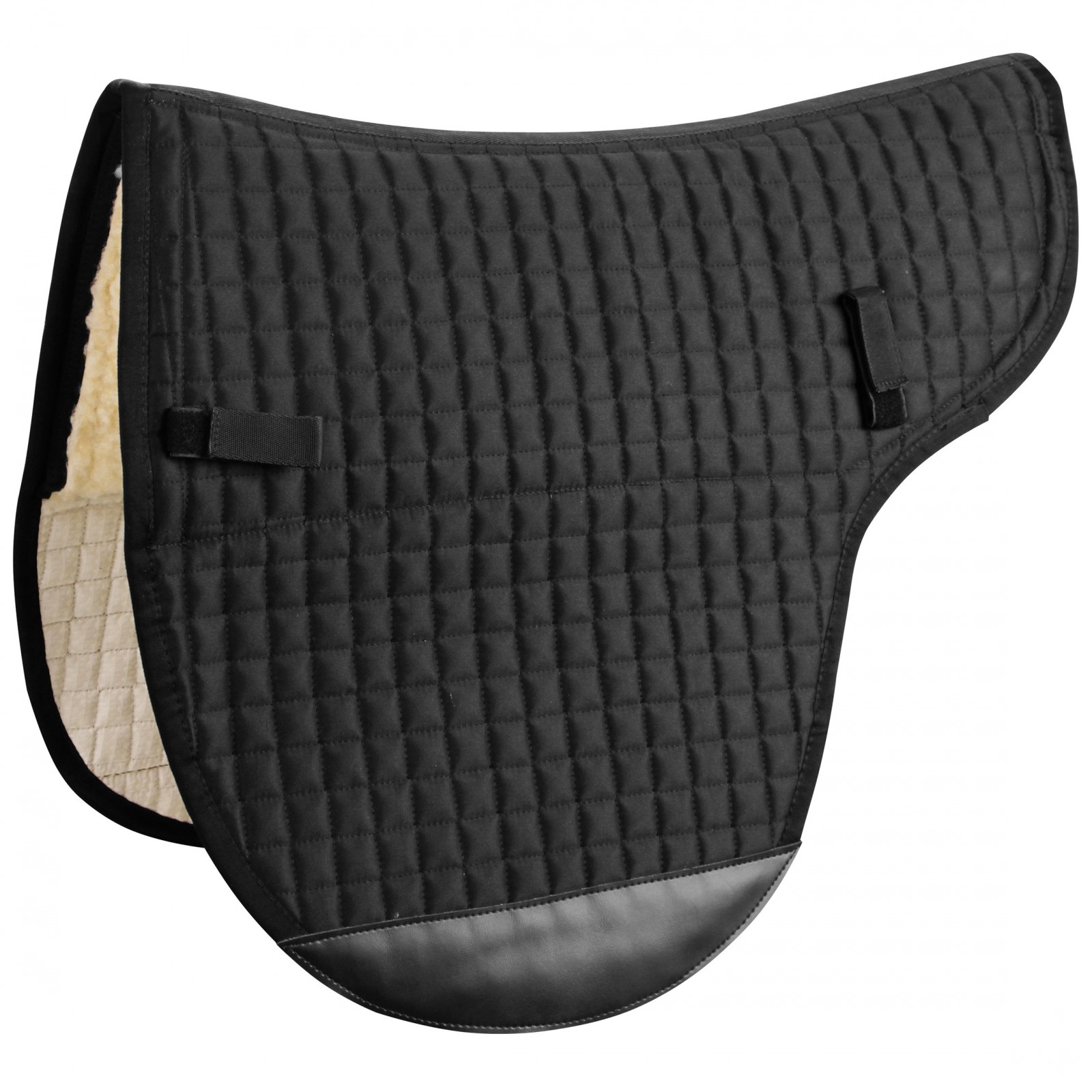 Saddle pad Freedom full/multipurpose