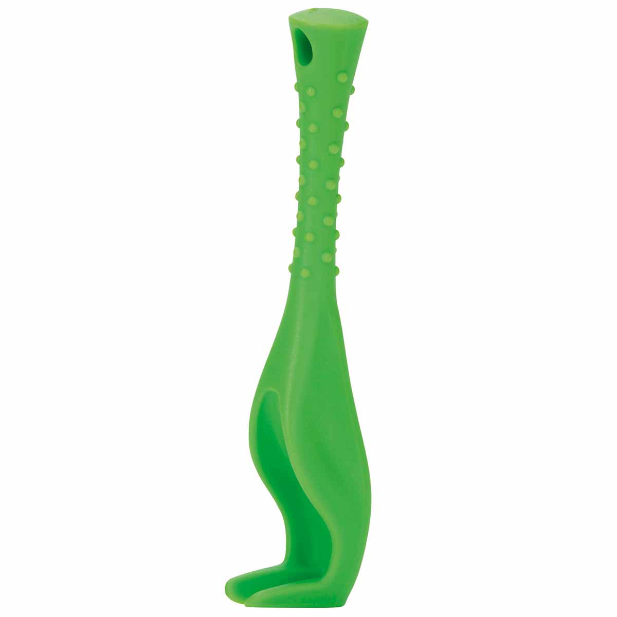 Tick Tweezers SMARTICK