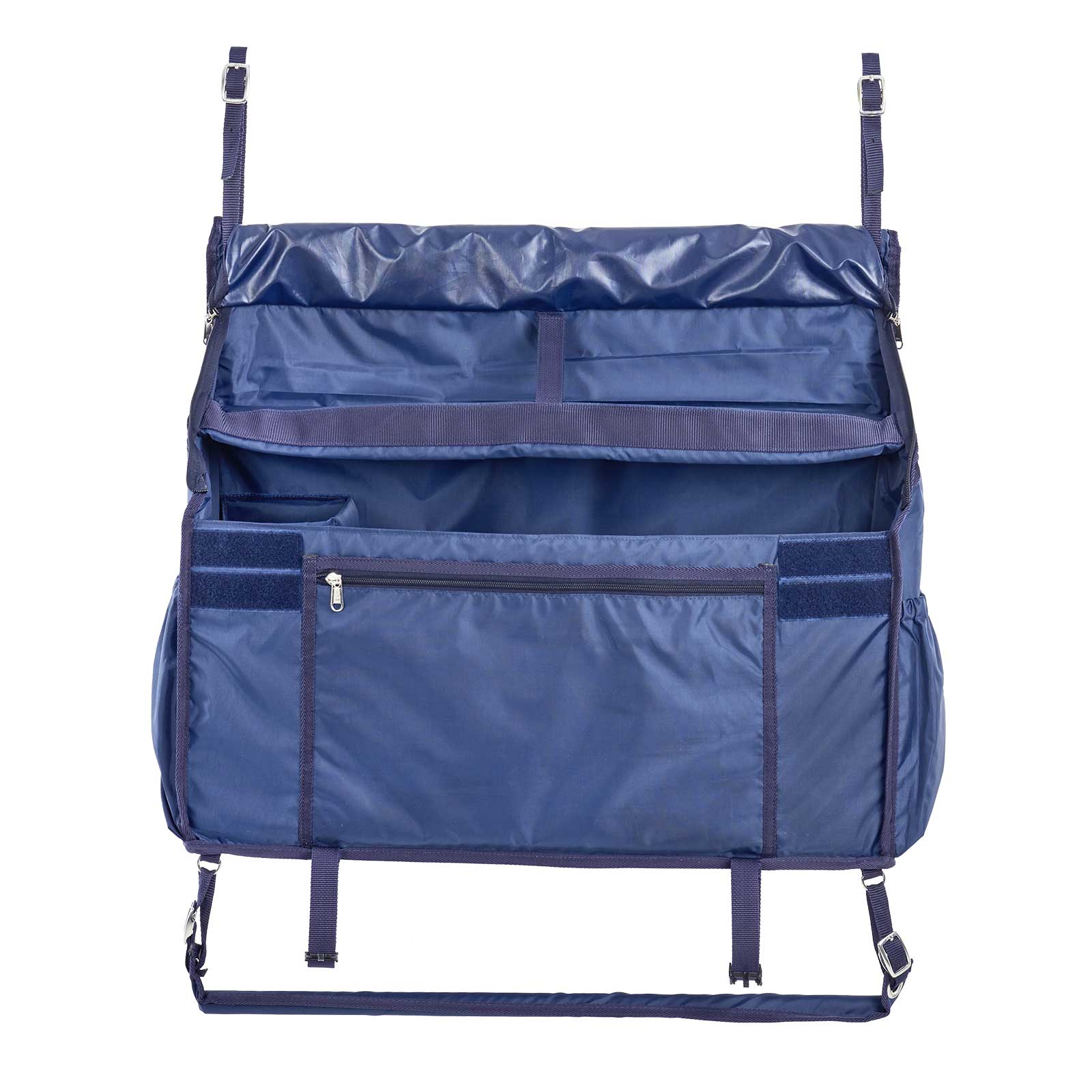 Busse Stable Bag Rio Pro
