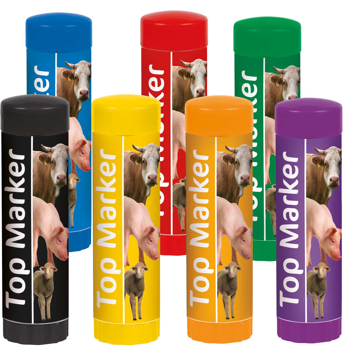 Marking stick TopMarker
