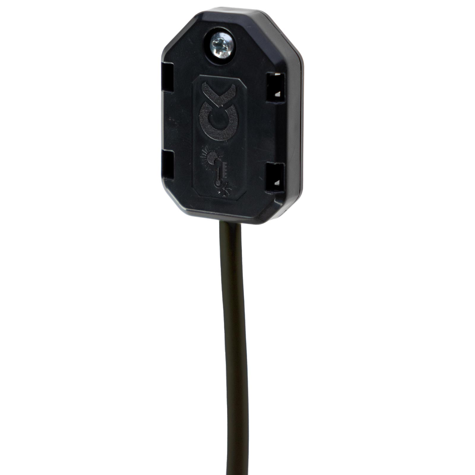 SmartCoop Air Temperature Sensor