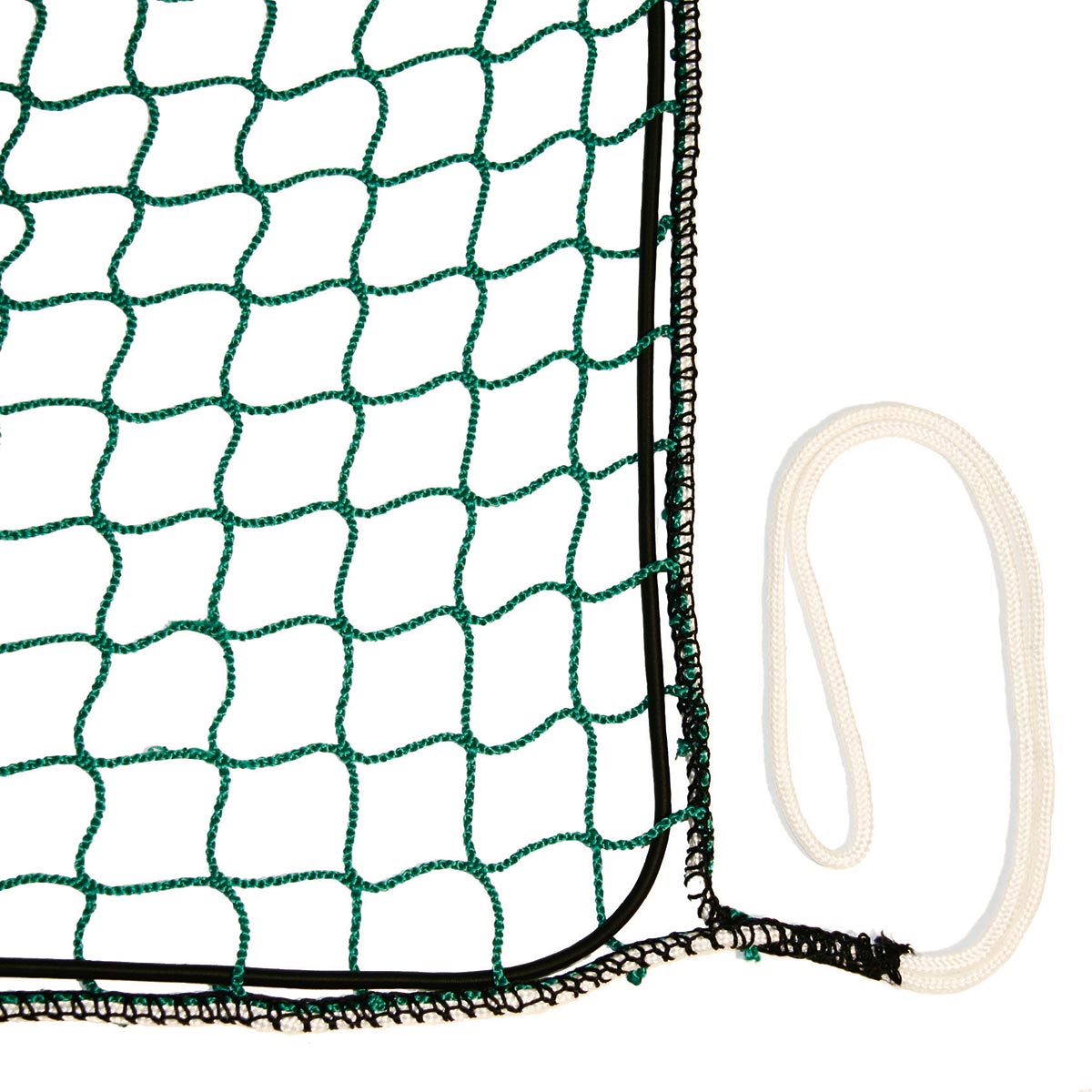 Load protection net SafeNet
