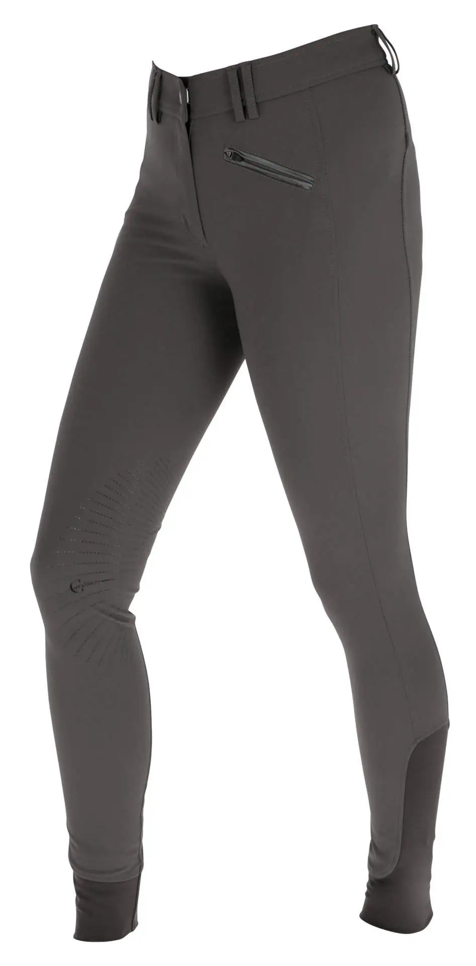 Riding Breeches Bali Ladies