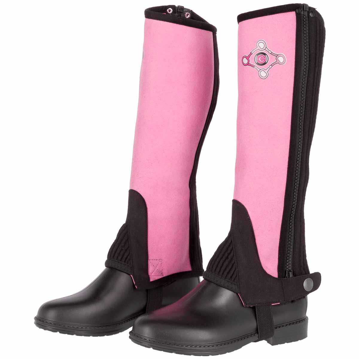 Covalliero Mini chaps Lilli