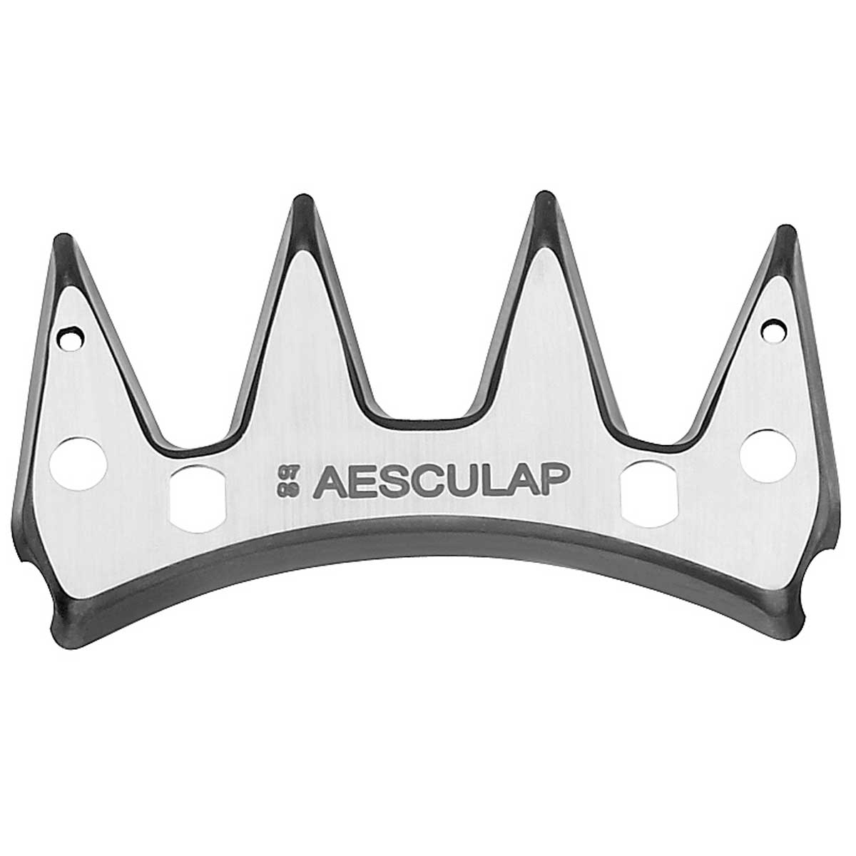 Aesculap Clipper Blade Econom for Sheep