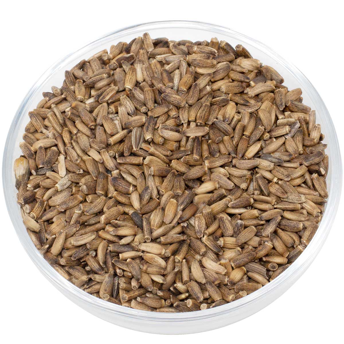 Leimüller Milk Thistle Seeds whole
