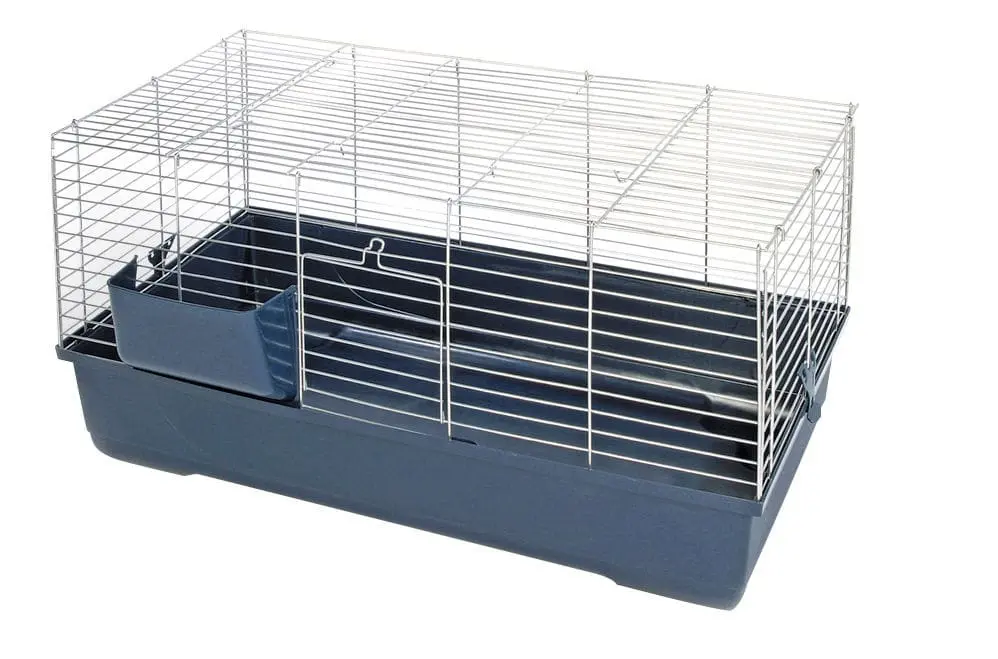 Animal Cage SONNY FLAT