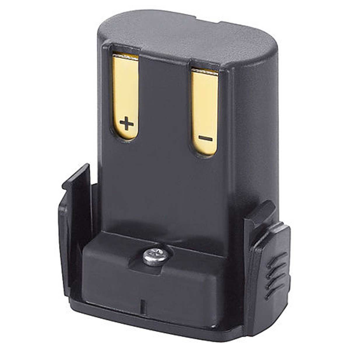 Aesculap Battery to clipper GT200 GT210 GT300