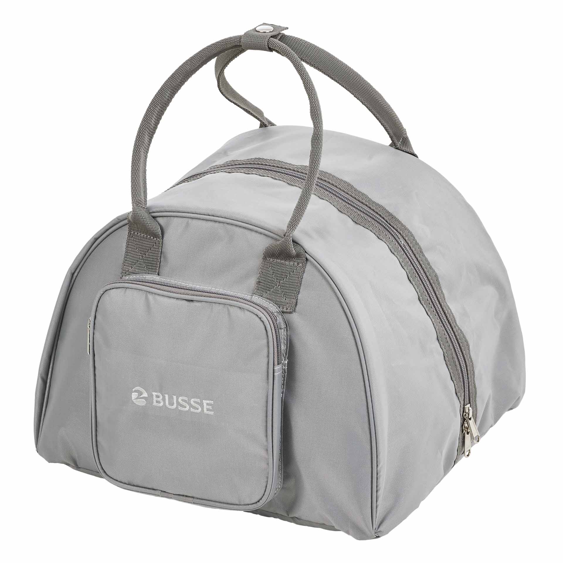BUSSE Riding Helmet Bag RIO