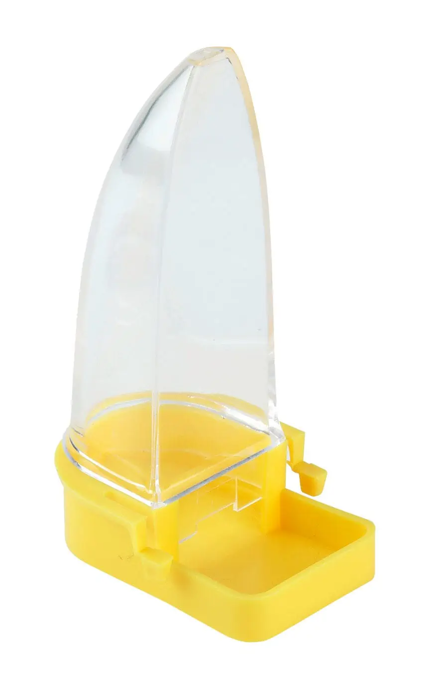 water and seed automat 110 ml / 12 cm