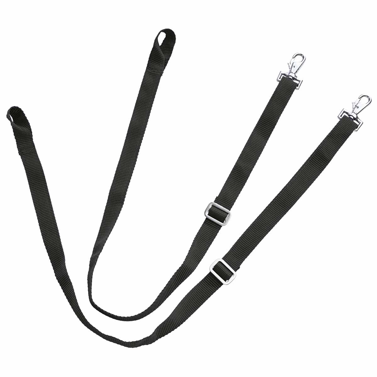 BUSSE leg-girths STANDARD
