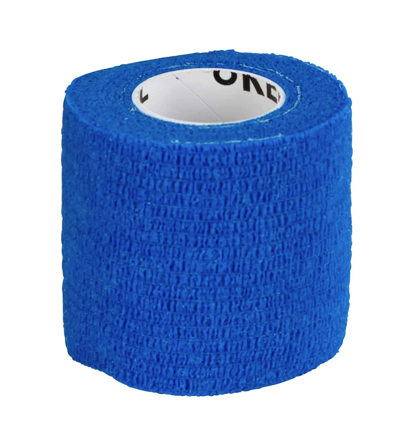 Cohesive bandage EquiLastic