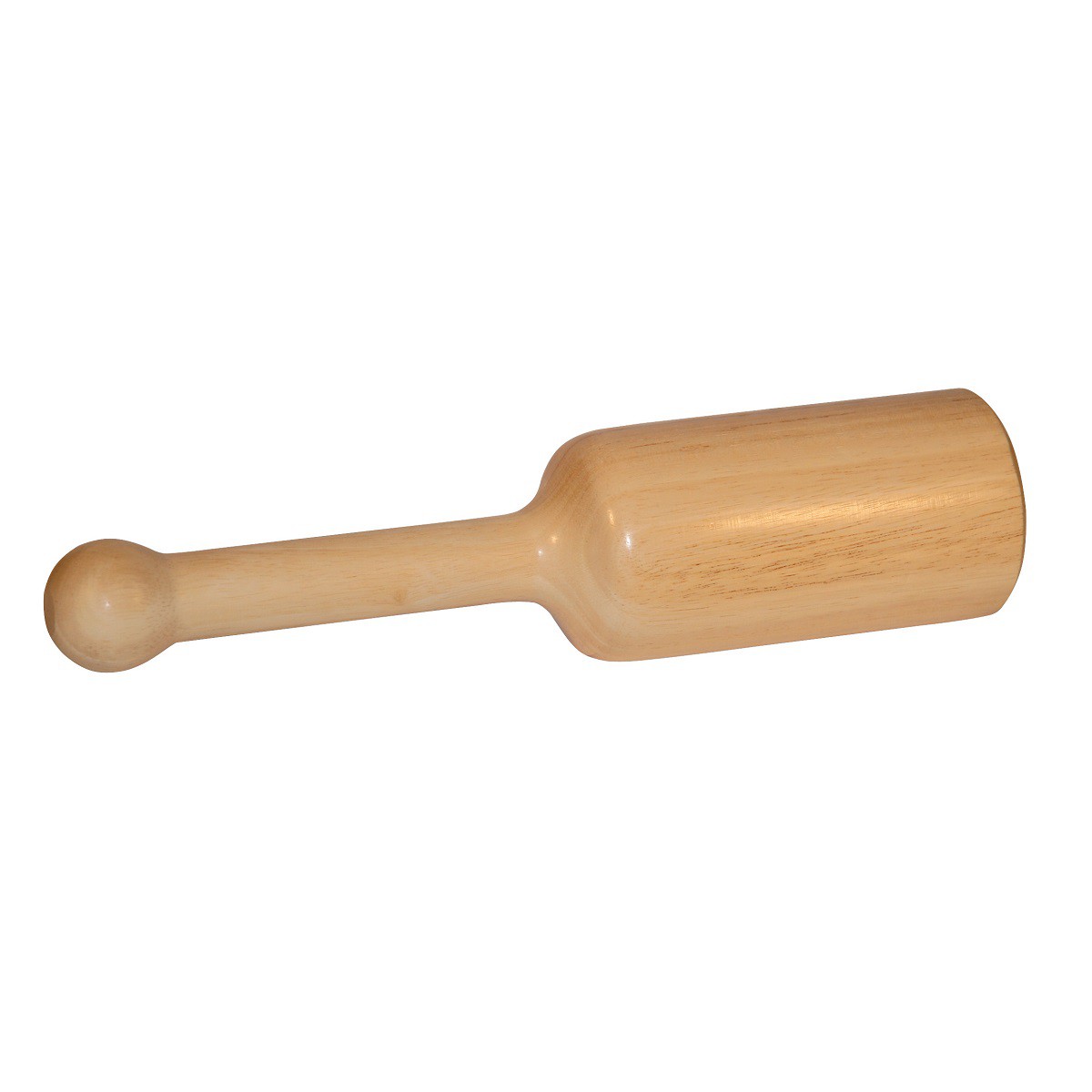 Shoeing mallet Dick