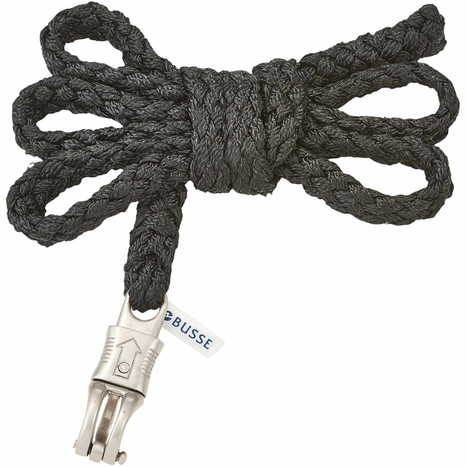 BUSSE Leading Rope SUPREME