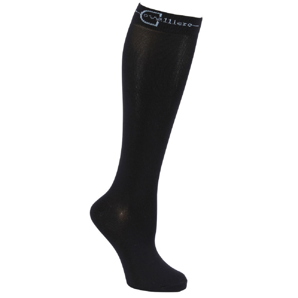 Ridingsocks Grado nightblue