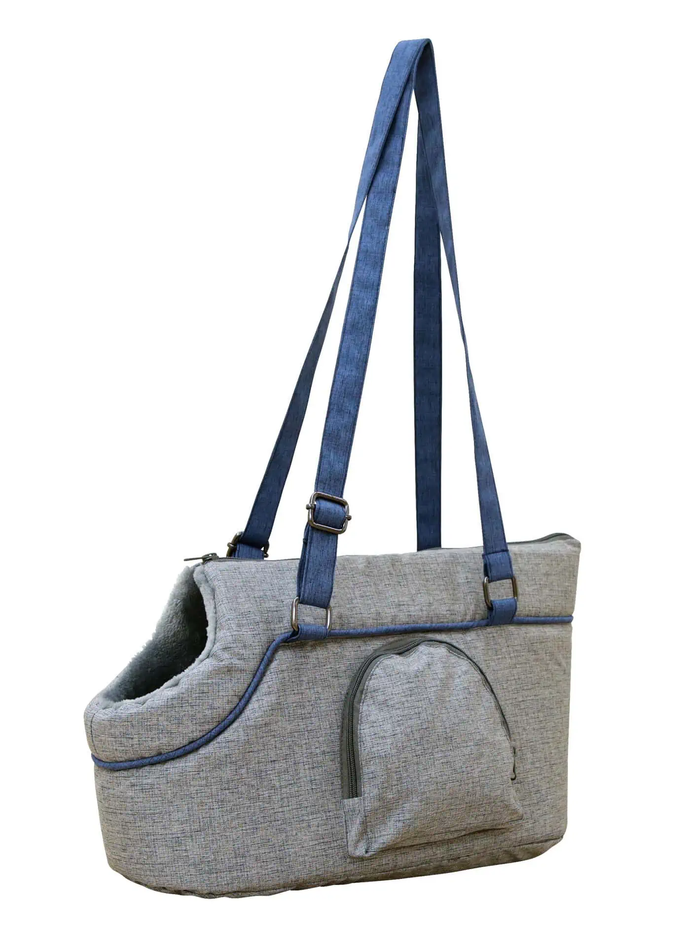 Carrier Bag Marie