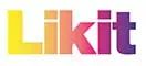 LIKIT LIKIT