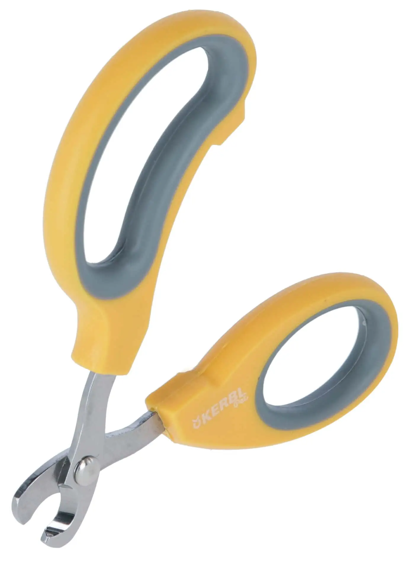 Nail Trimmers 10 cm for Rodents
