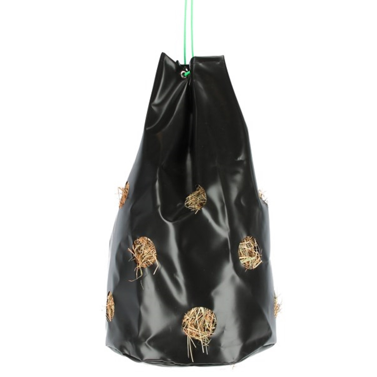 Kerbl HayBag 195 l