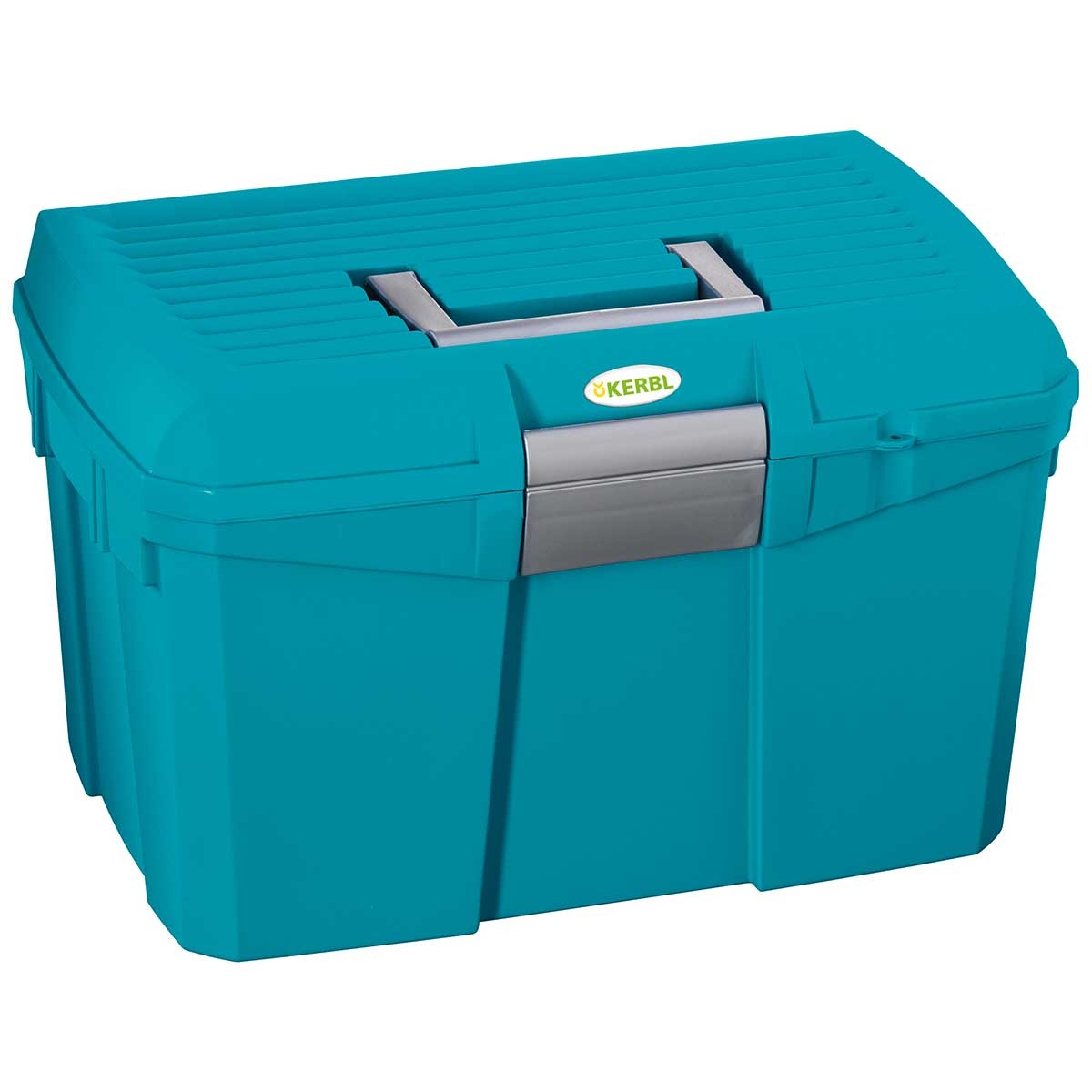 Covalliero Grooming box Siena with insert
