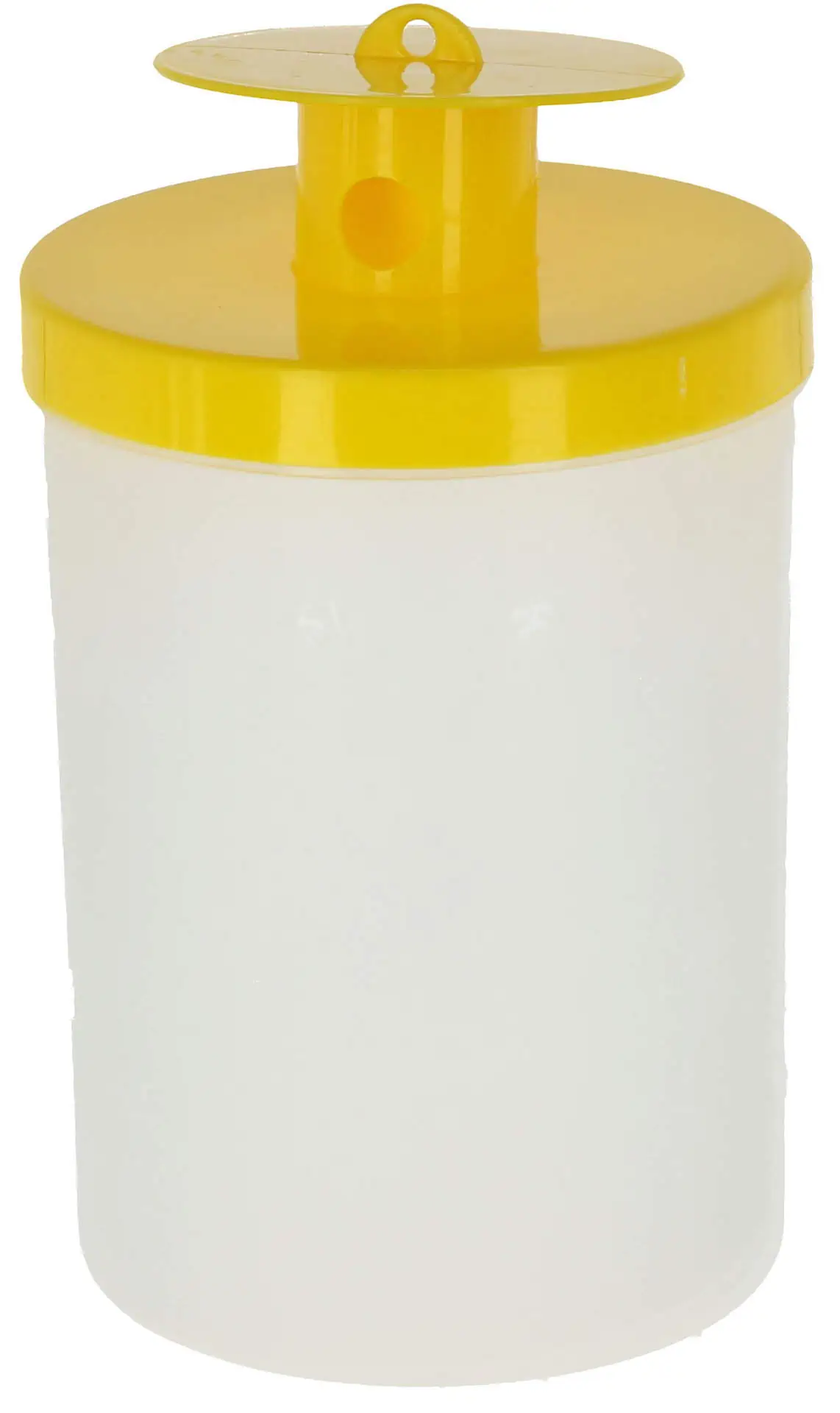 CIT Fly Trap FlyCage3 incl. attractant