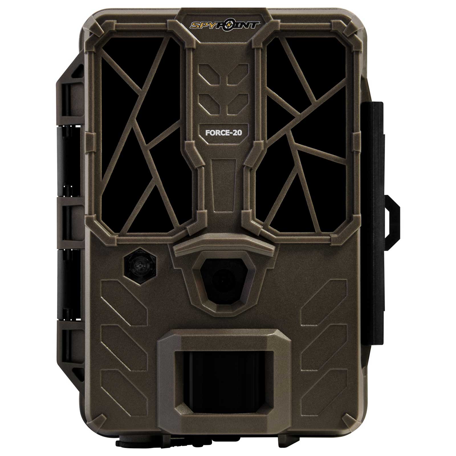 Spypoint Force-20 Trail Camera