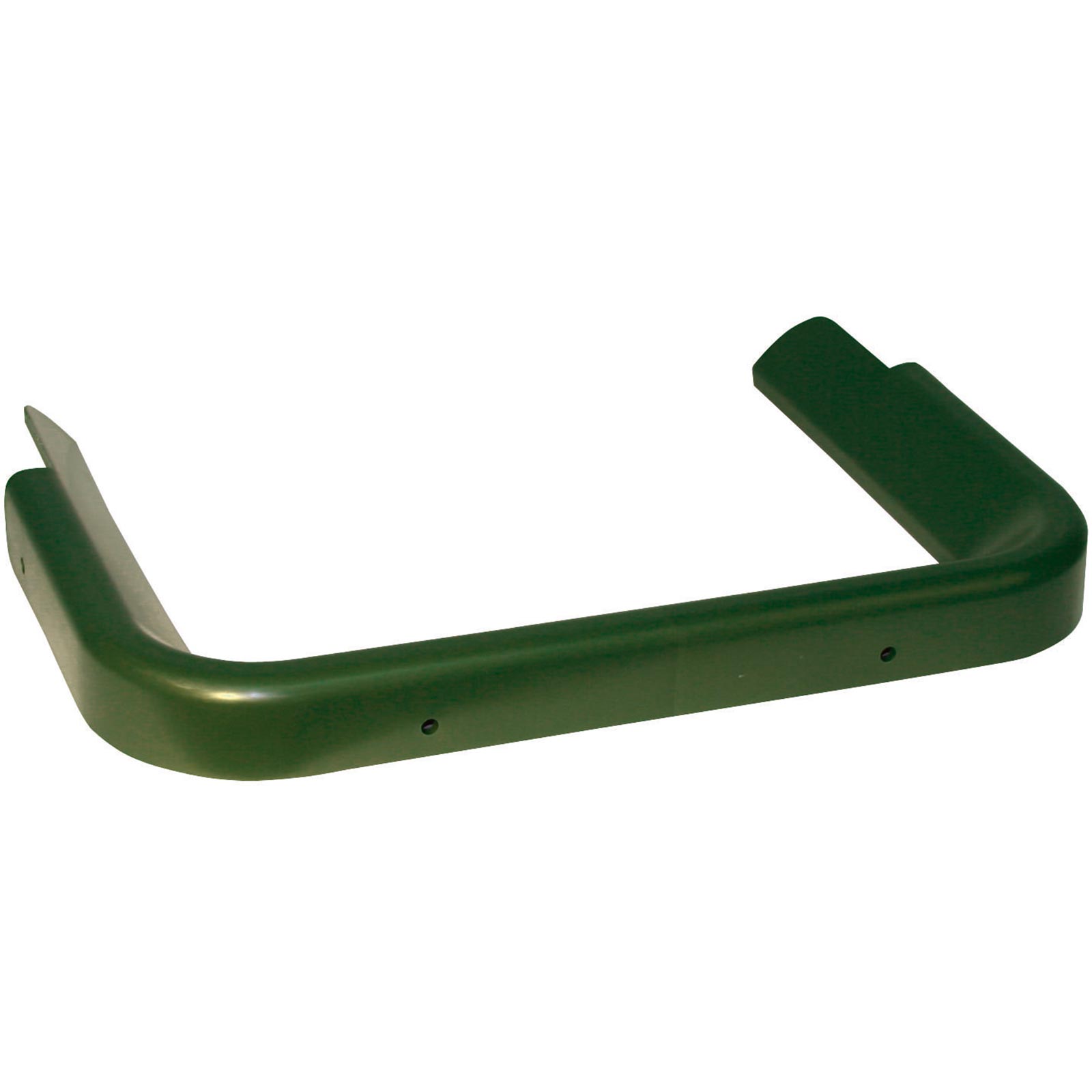 Feed Trough