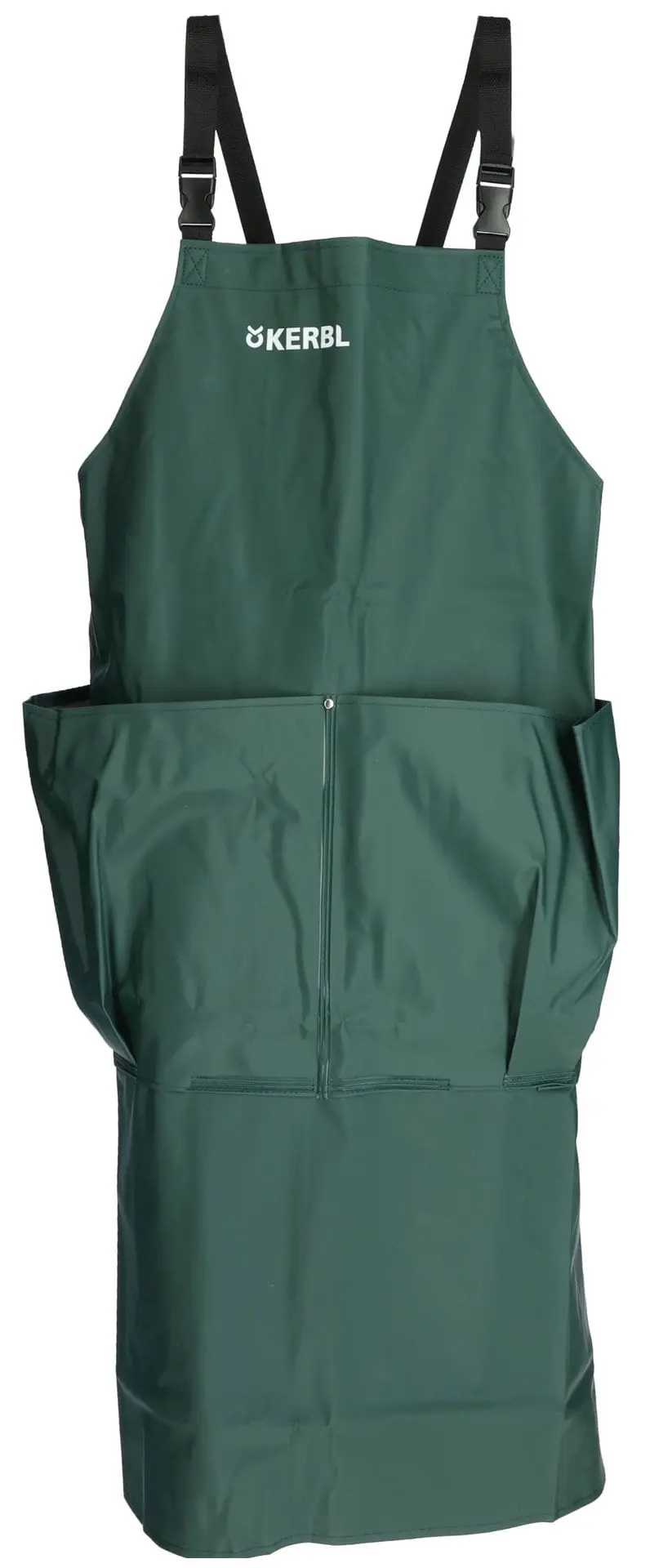 Premium Milking Apron with Pockets