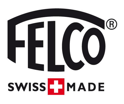 Felco Felco