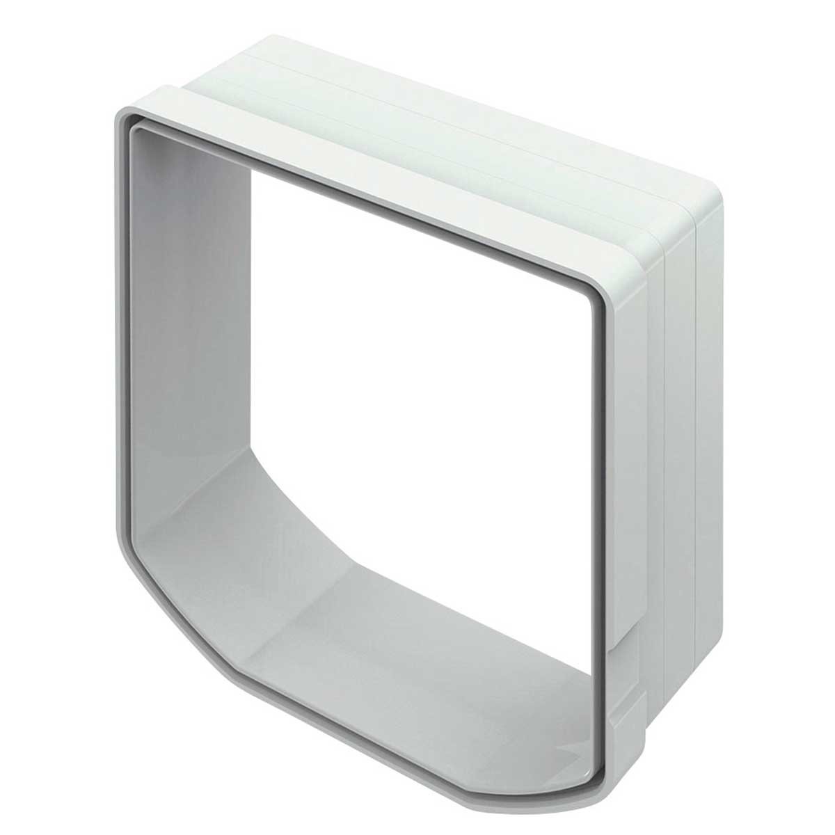Cat Mate tunnel extension 308W for 360 / 359 / 358 / 355
