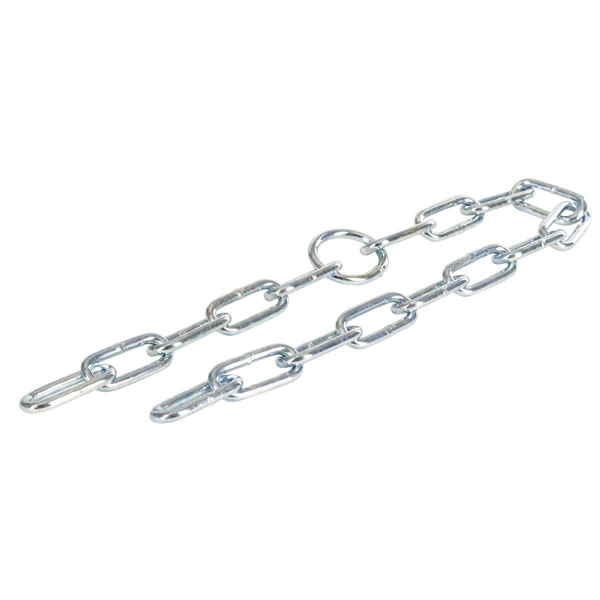 Hanging chain75 cm for pig toy
