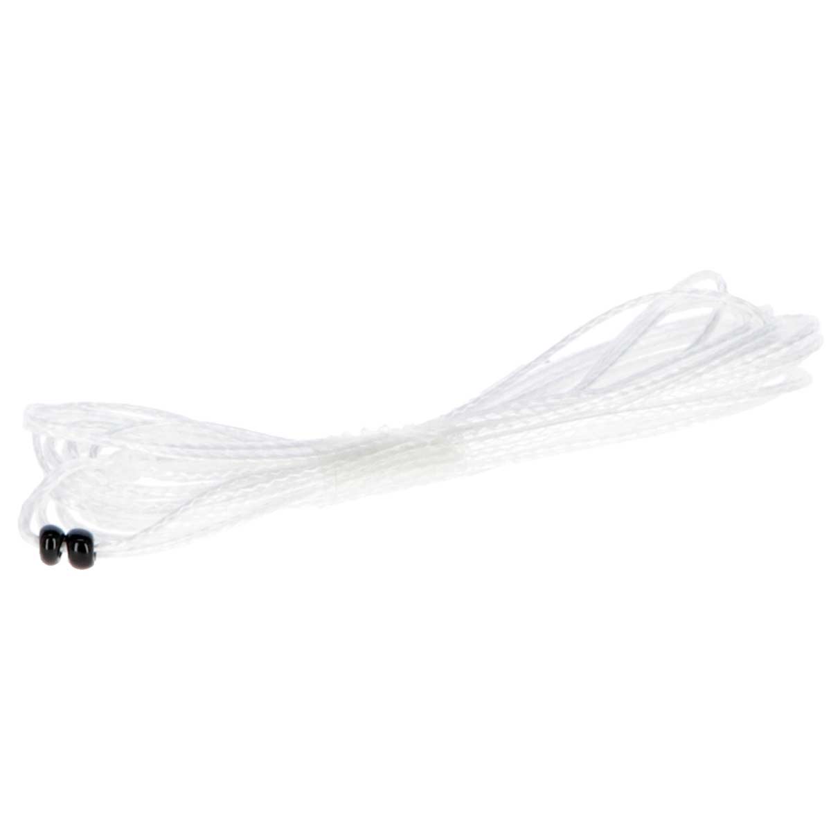 Replacement String with Bead for Automatic Chicken Door