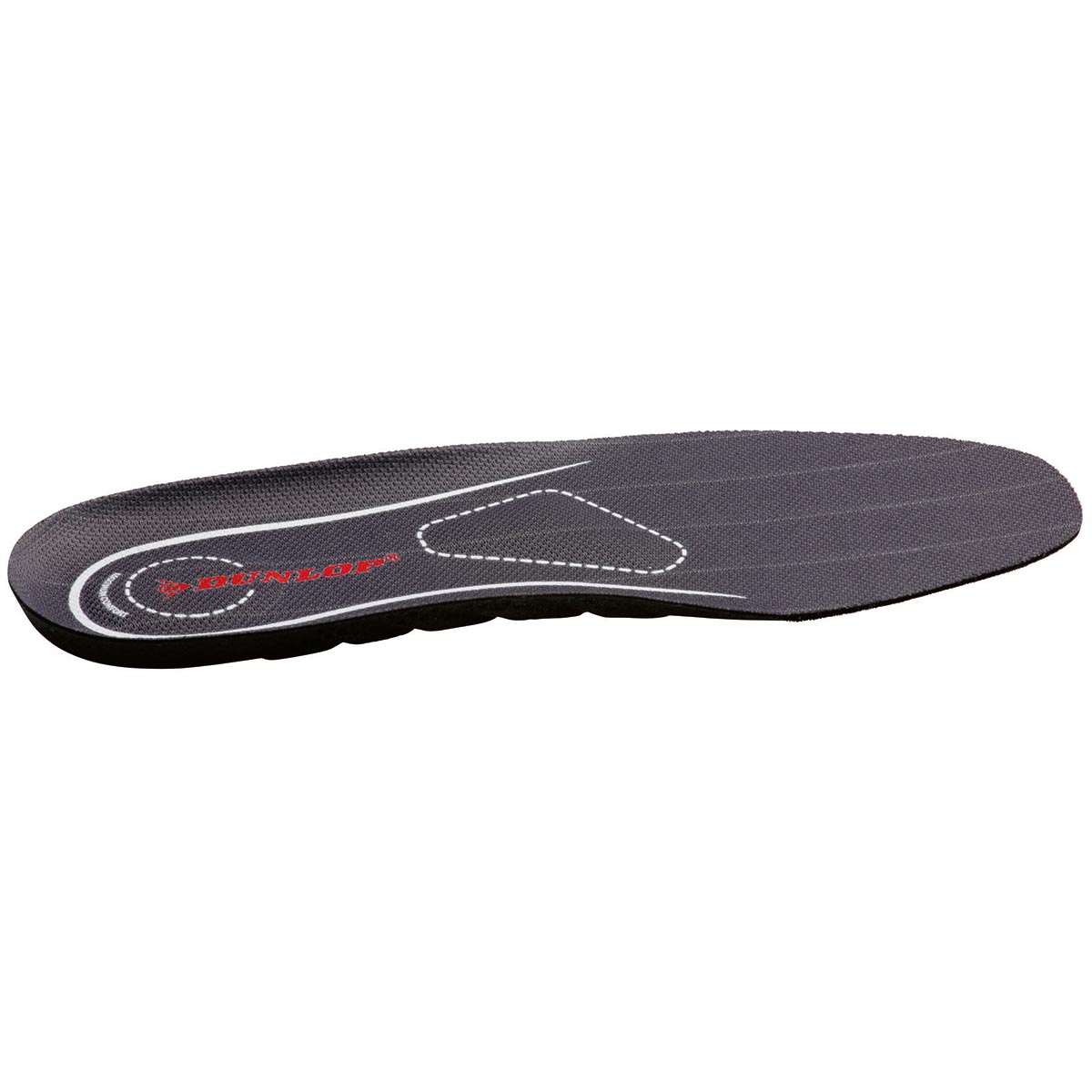 Inlay Soles Dunlop Premium