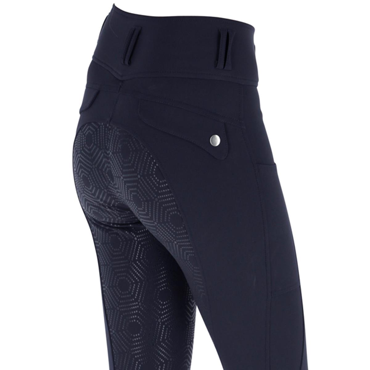 darkblue