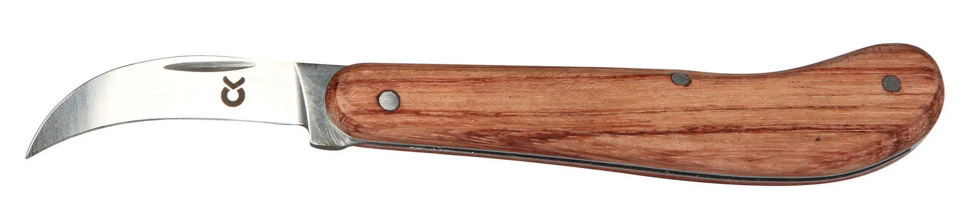 Claw knife Profi for sheep and goates, folding