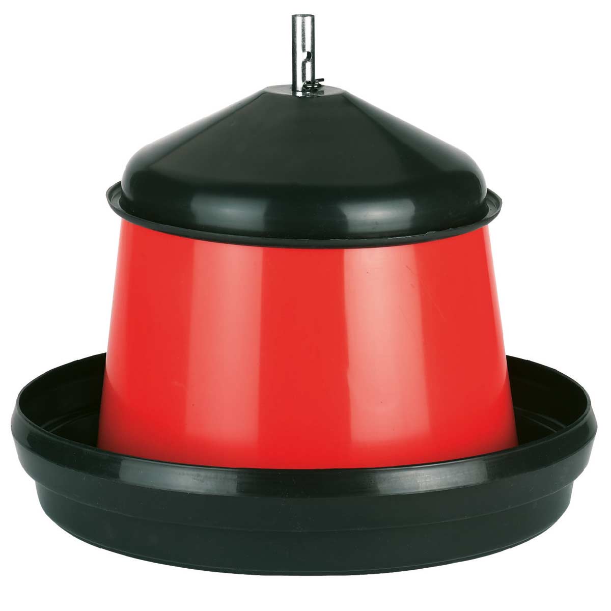 Feeder for chicks 15 L