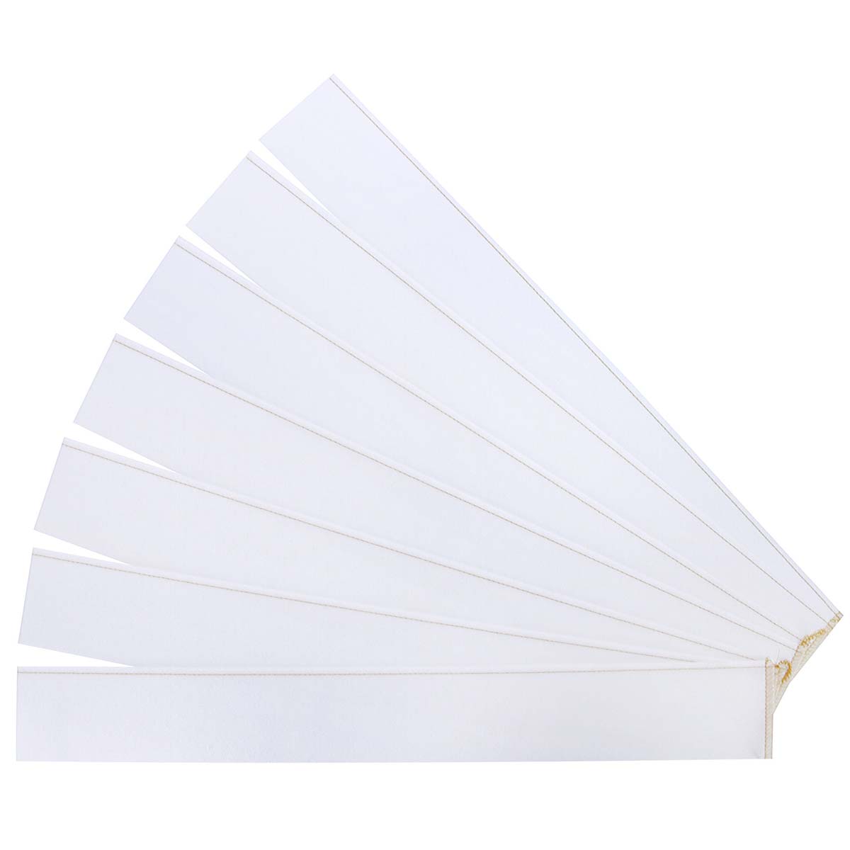 Sana Premium Milk Filter 120 g
