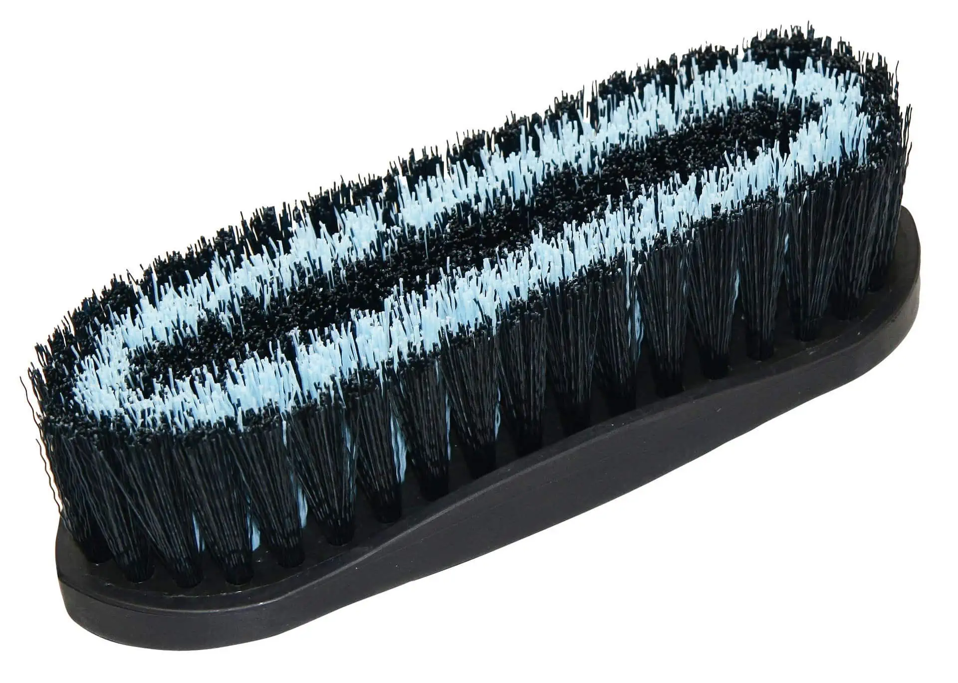Mane brush 20.5 x 6.5 cm