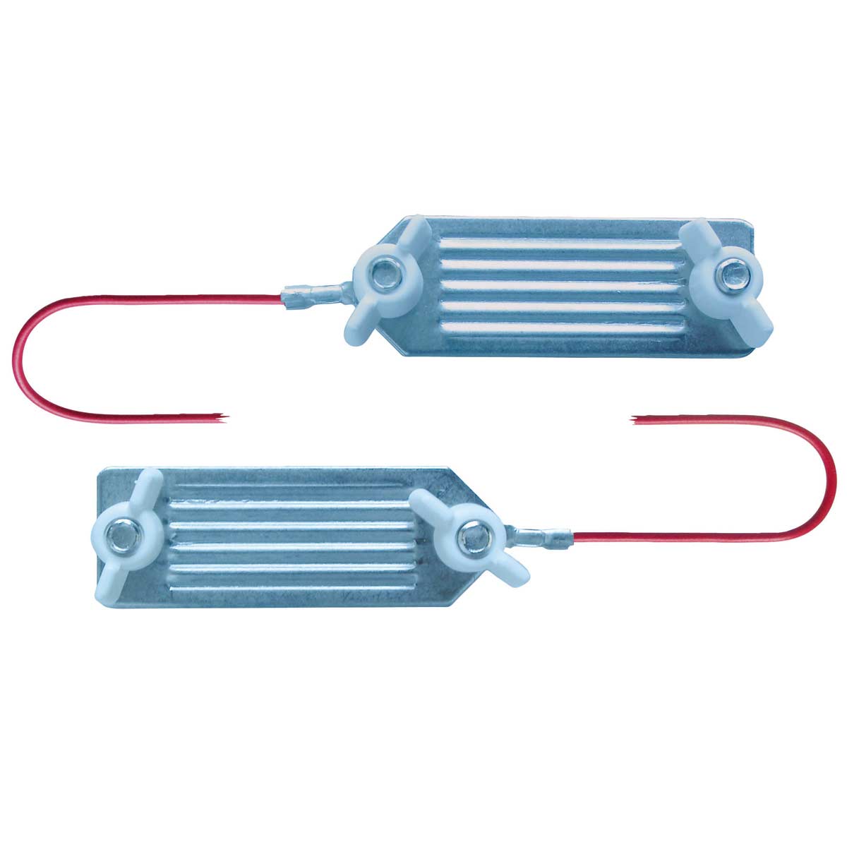Tape Connector screwable