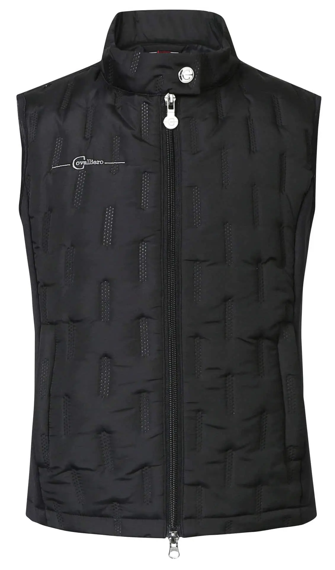 Hybrid Vest Children