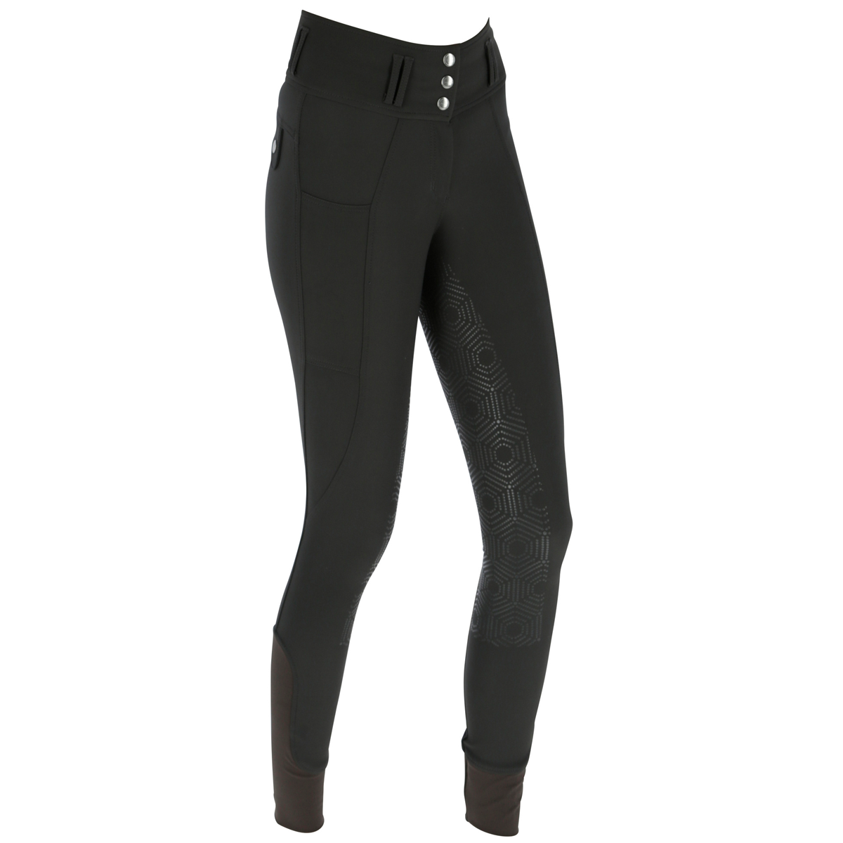 Covalliero breeches HighWaist