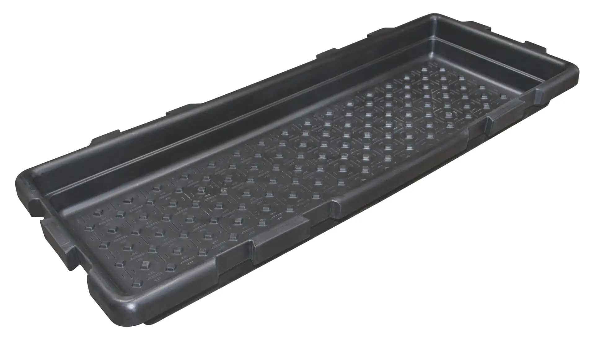 Footbath SuperKombi 203 x 83 cm