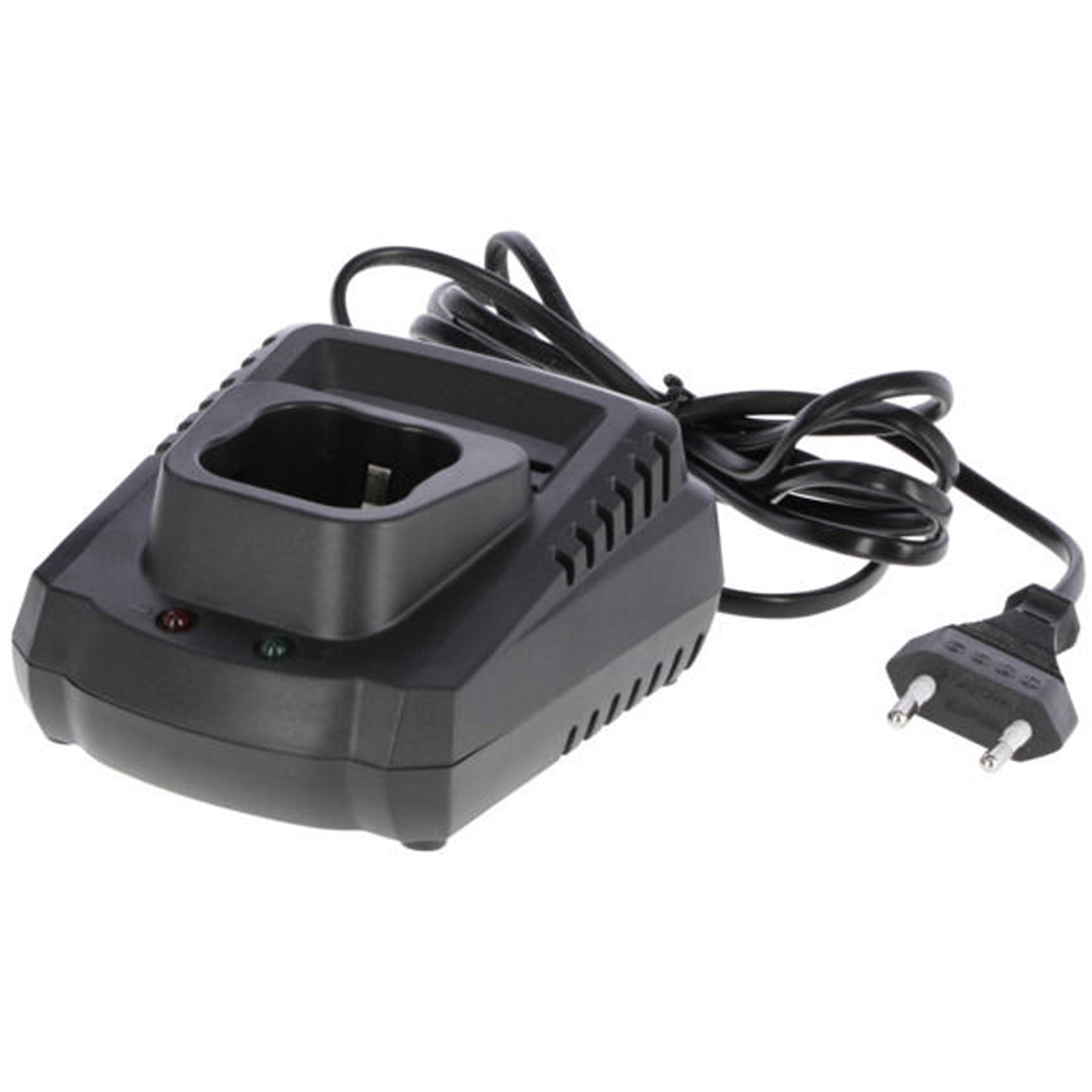 Battery charger for clippers Agrarzone PowerCut / Clipster FarmClipper 2