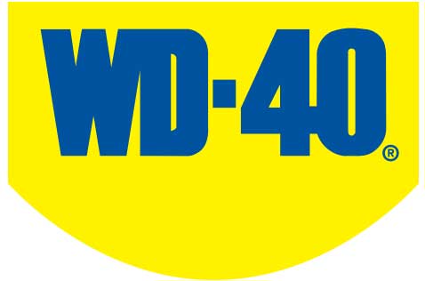 WD-40 WD-40