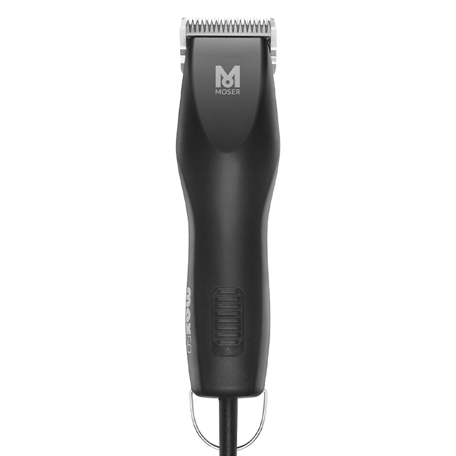 Moser Max 50 Dog Clipper