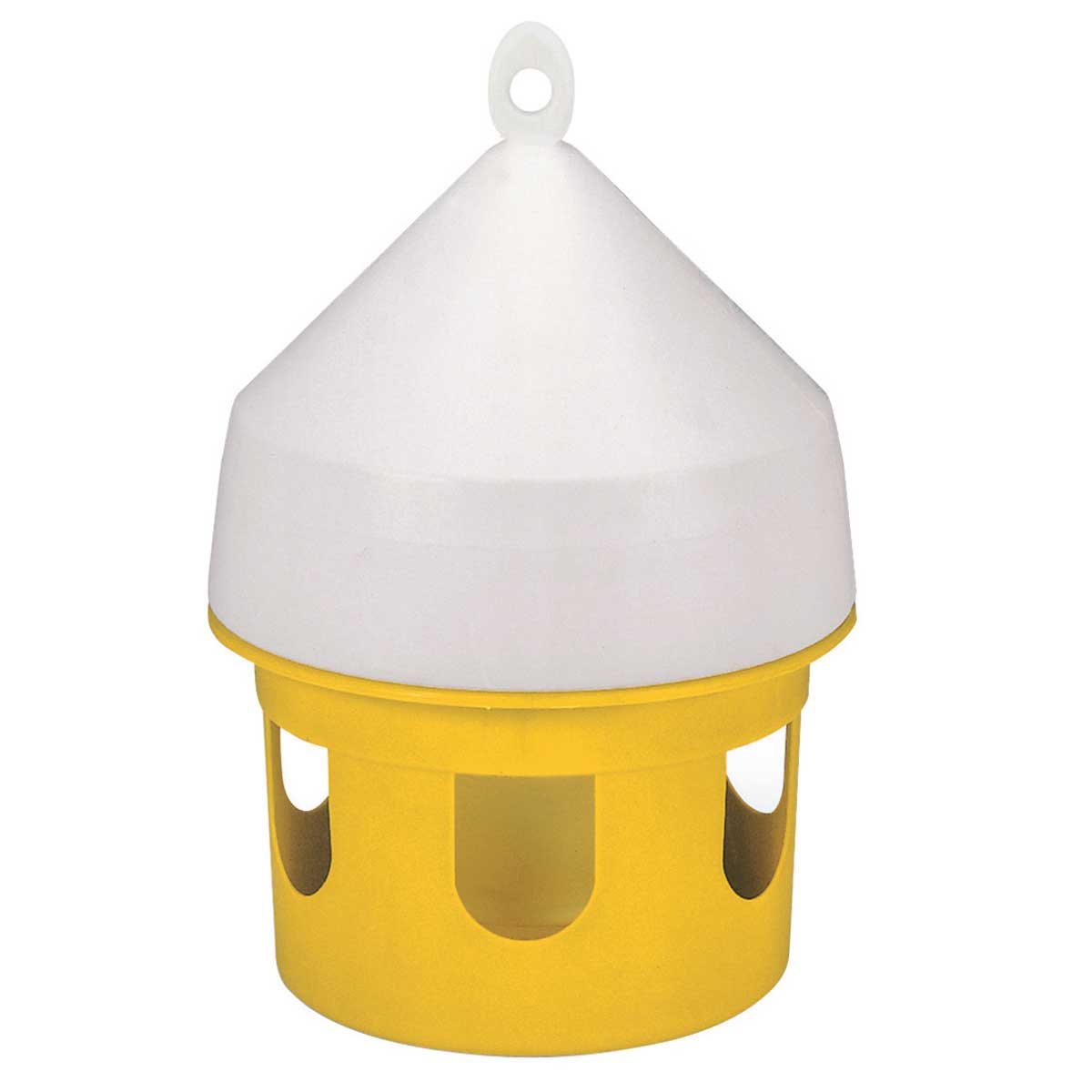 Doves feeding house 5 L