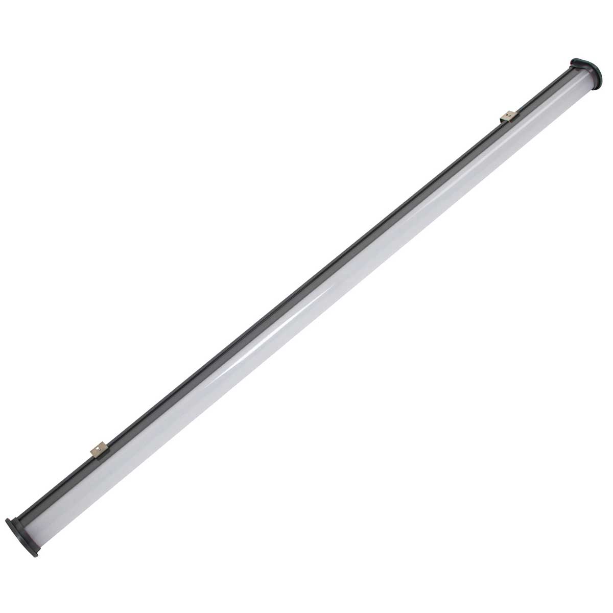 Moisture-proof lamp LED
