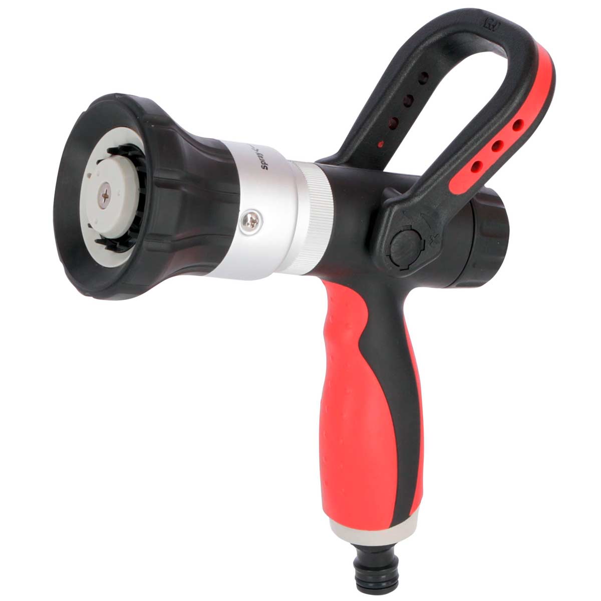 Rinser Super Jet